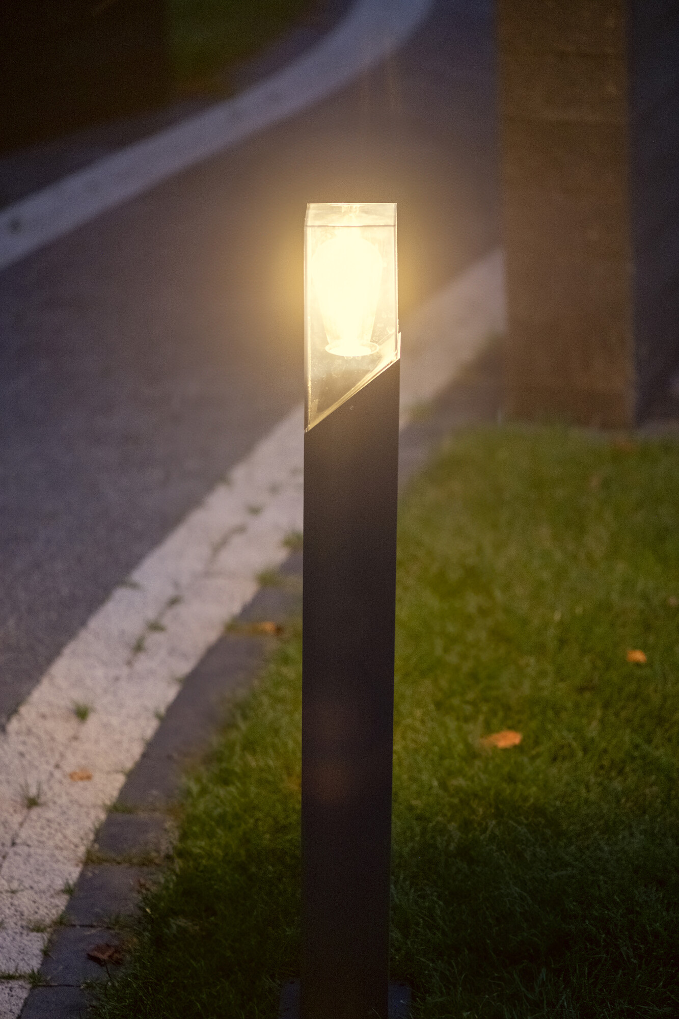 Aranżacja LAVEN EL 25 GR