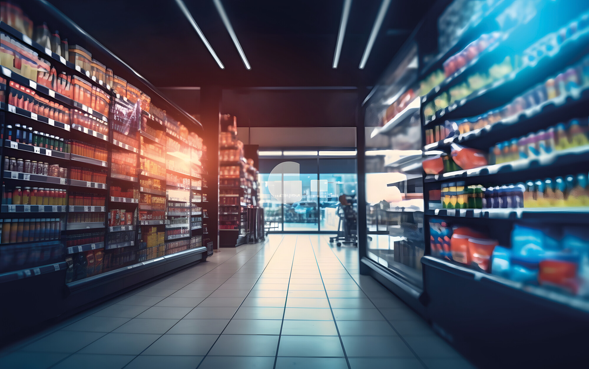 Aranżacja LTL-E 15W-60-CCT-B