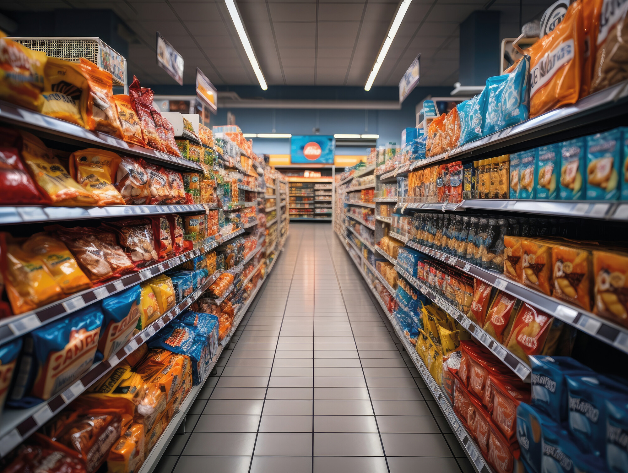 Aranżacja LTL-E 24W-120-CCT-B