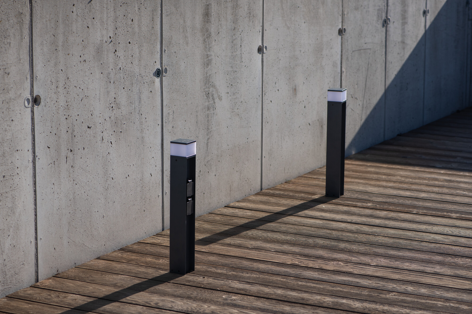 Aranżacja DASTEN 50 S SO B