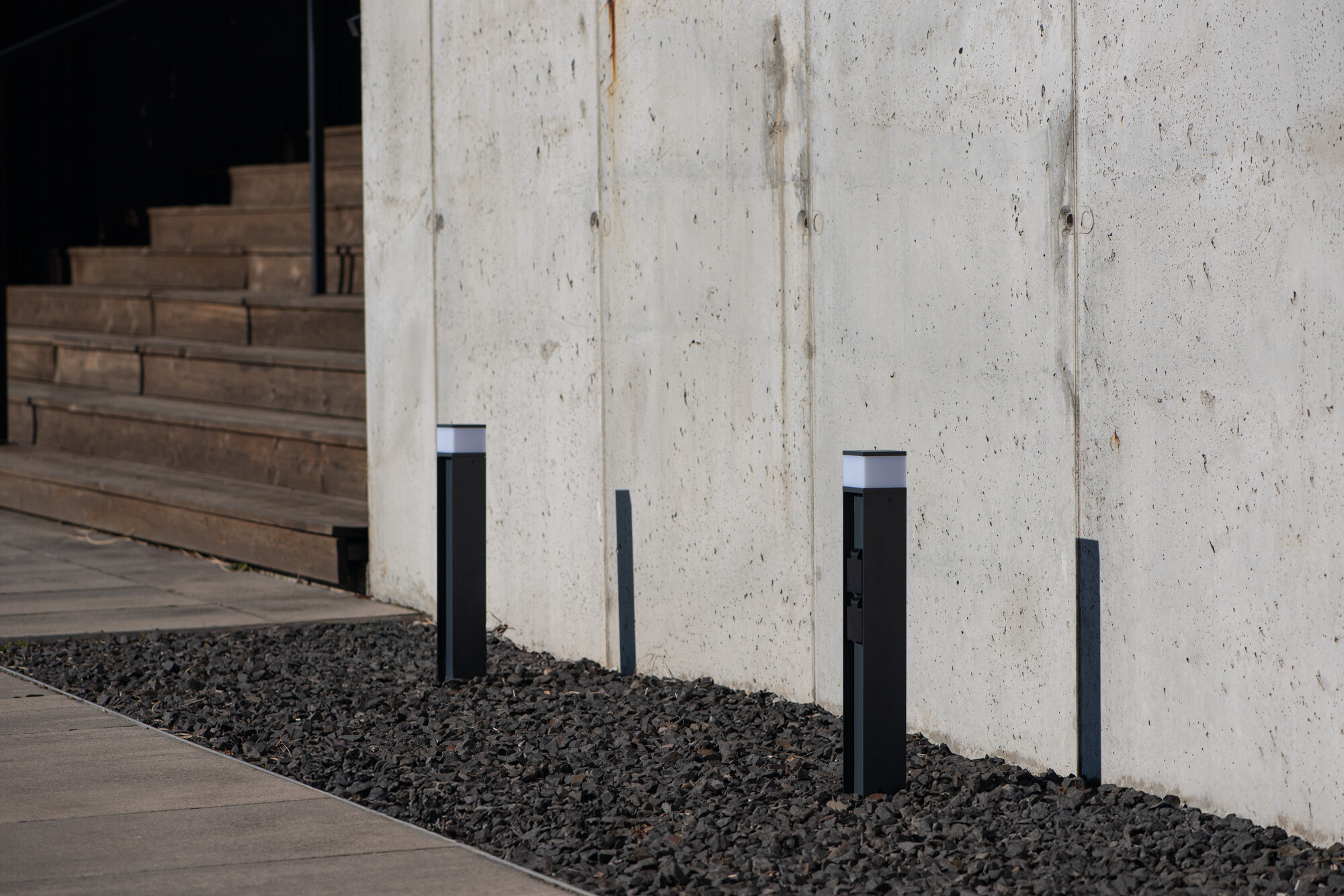 Aranżacja DASTEN 50 S SO B