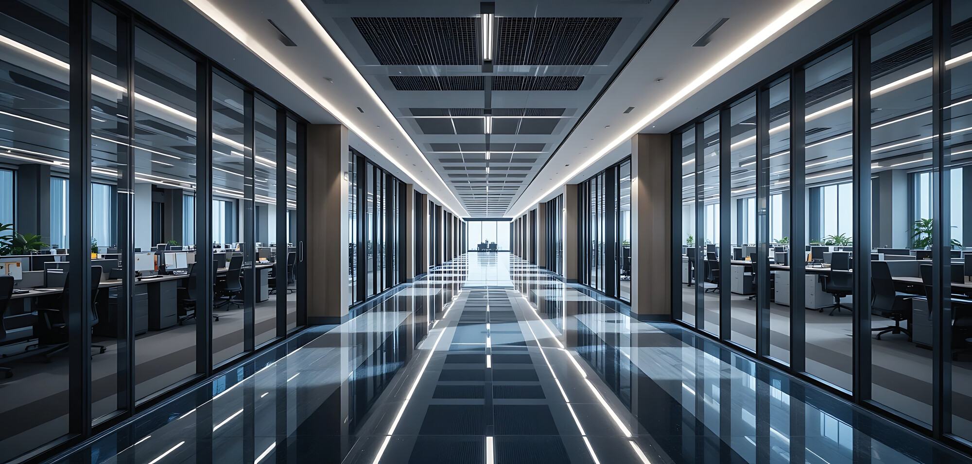 Aranżacja LCOBL 7,5W/M24IP00-WW