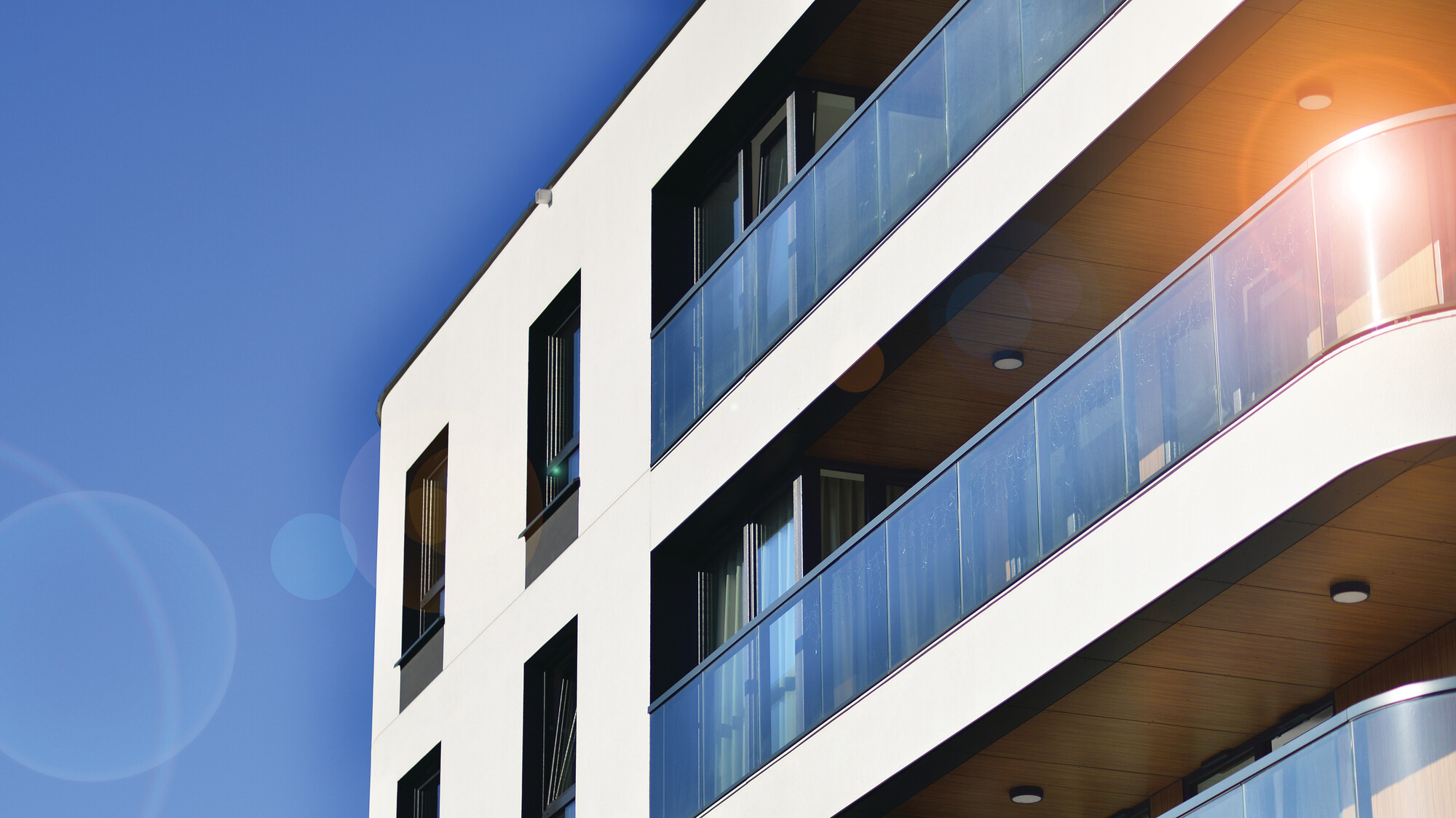 Aranżacja DABER 8-13W CCT B