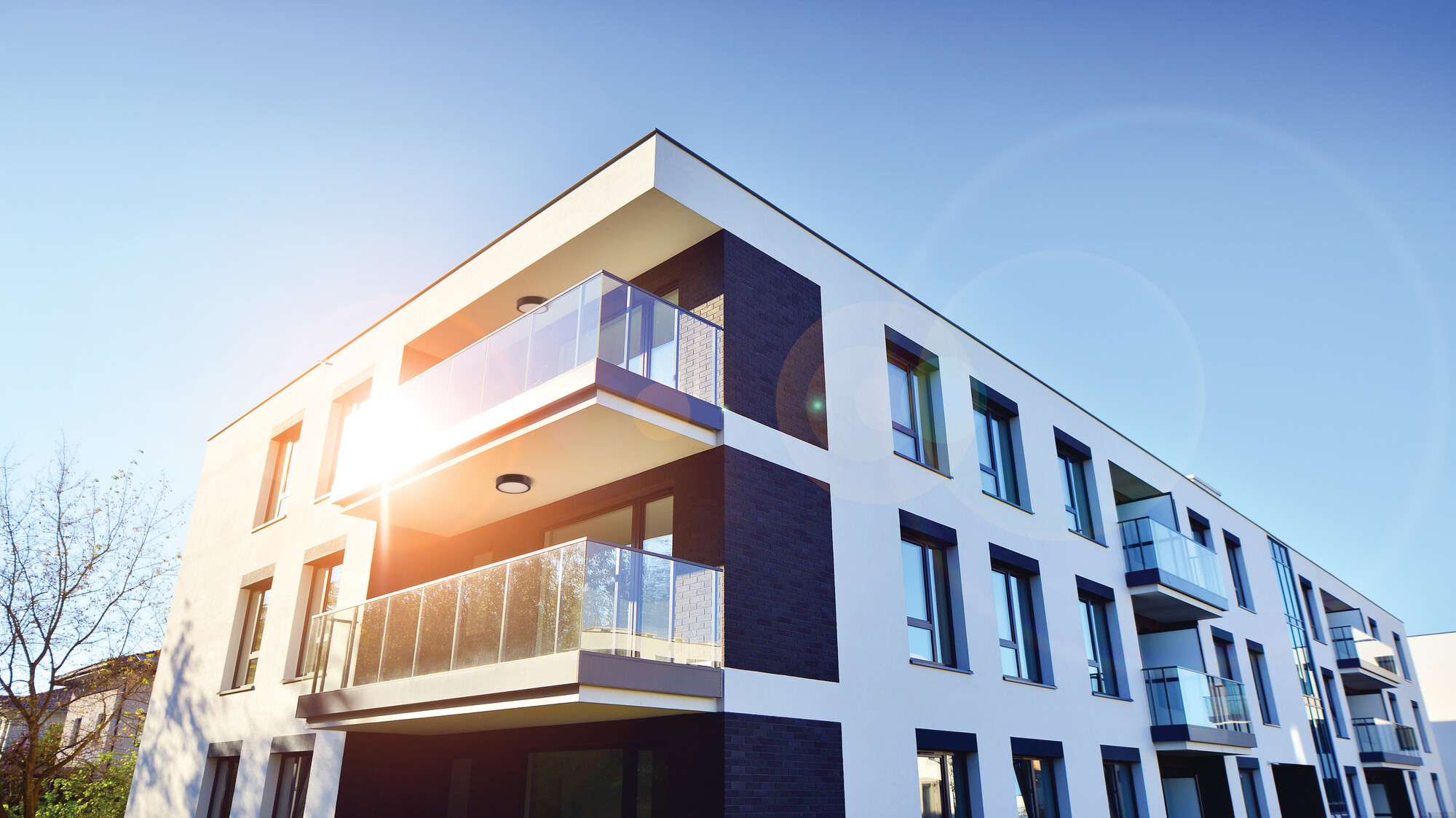 Aranżacja DABER 8-13W CCT SE B