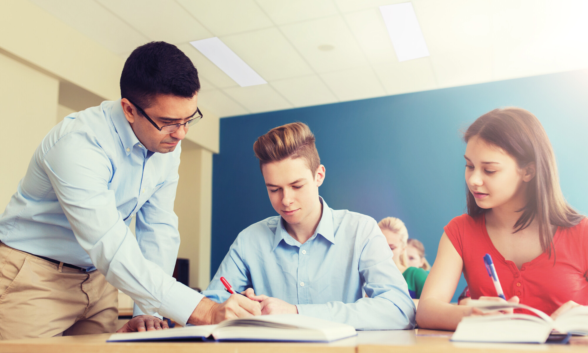 Aranżacja BLINGO UHRA 95 60NW