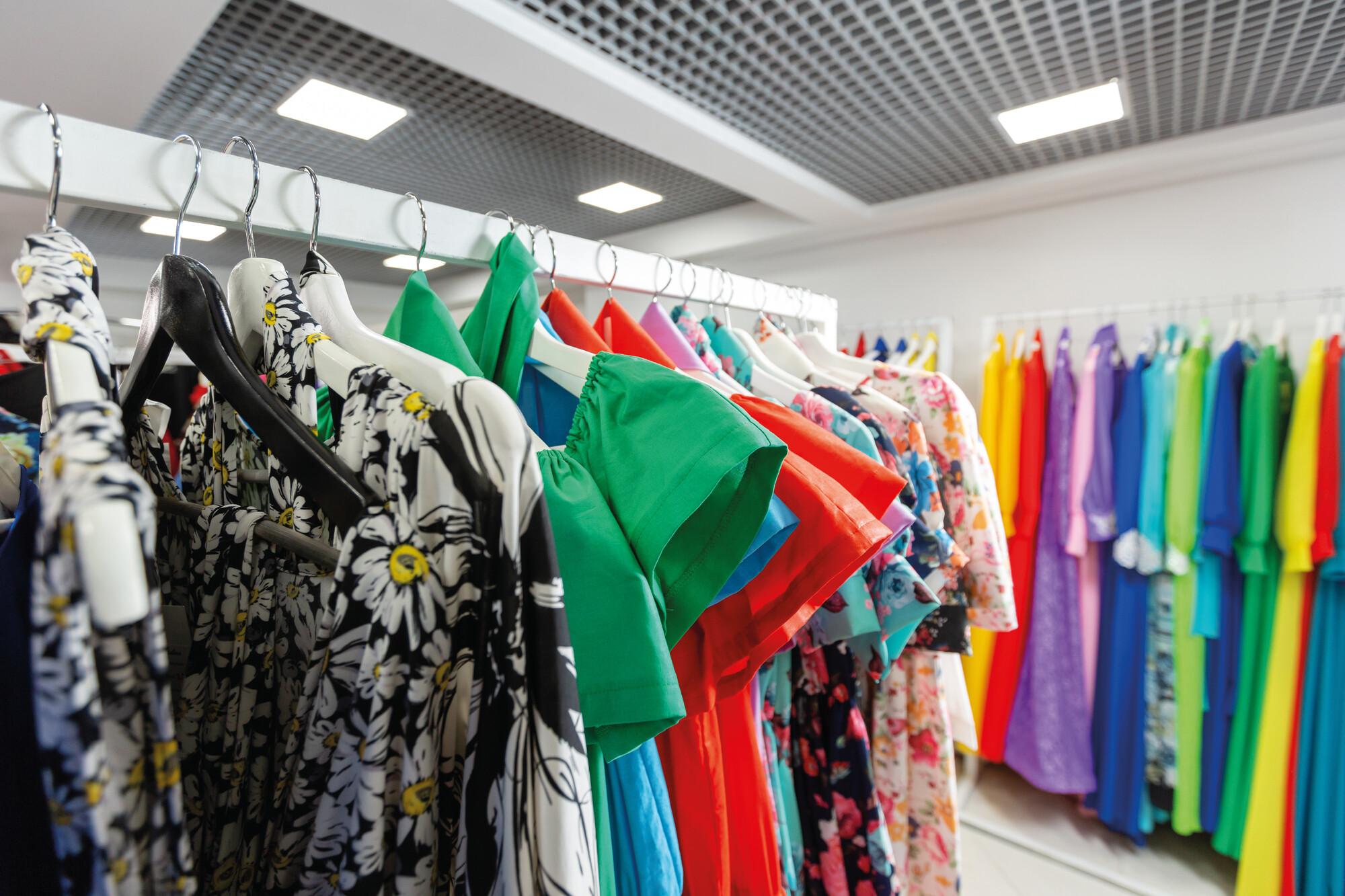 Aranżacja BLINGO UHRA 95 60NW