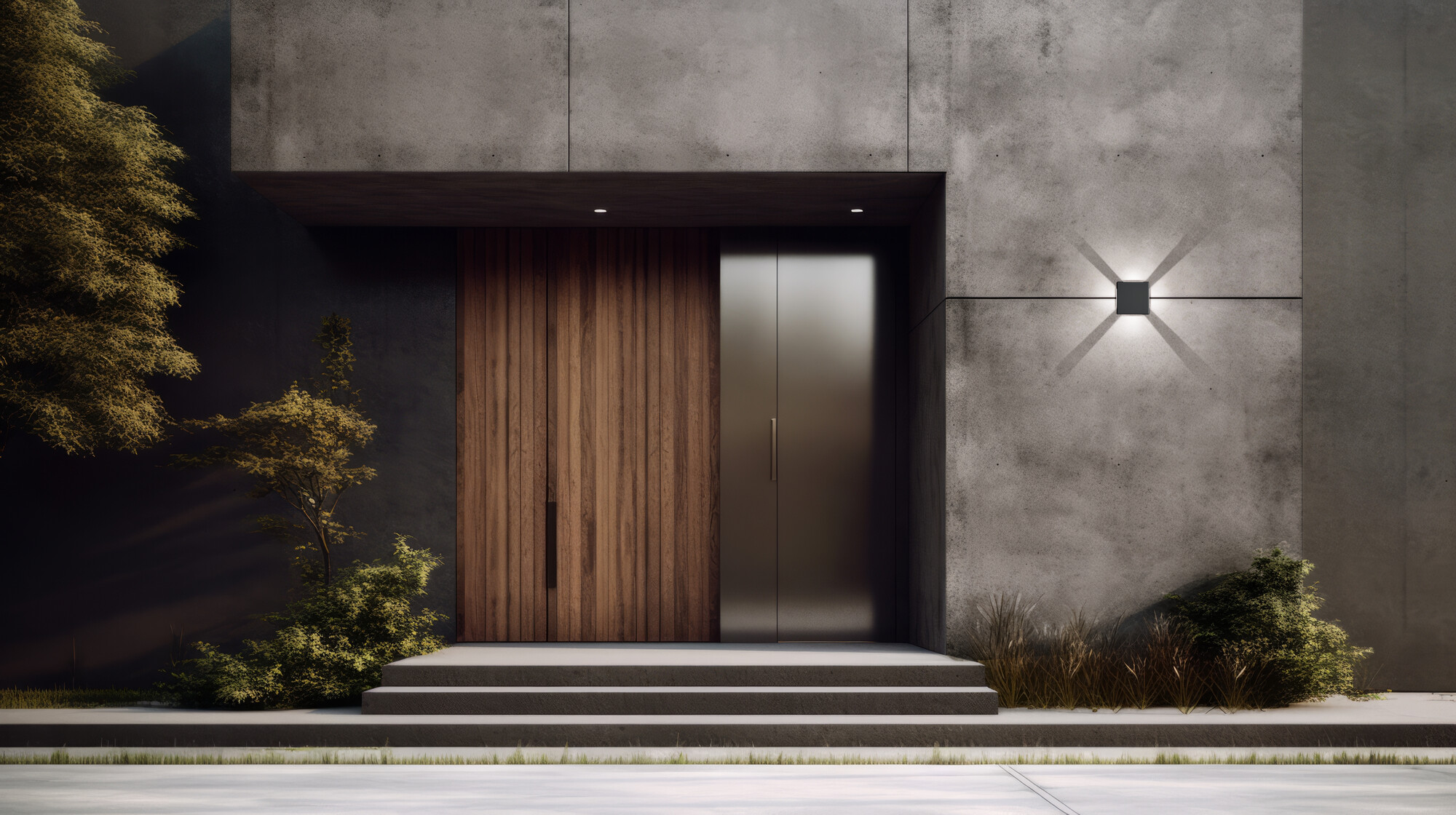 Aranżacja REFAZI EL 6W-A-O-B