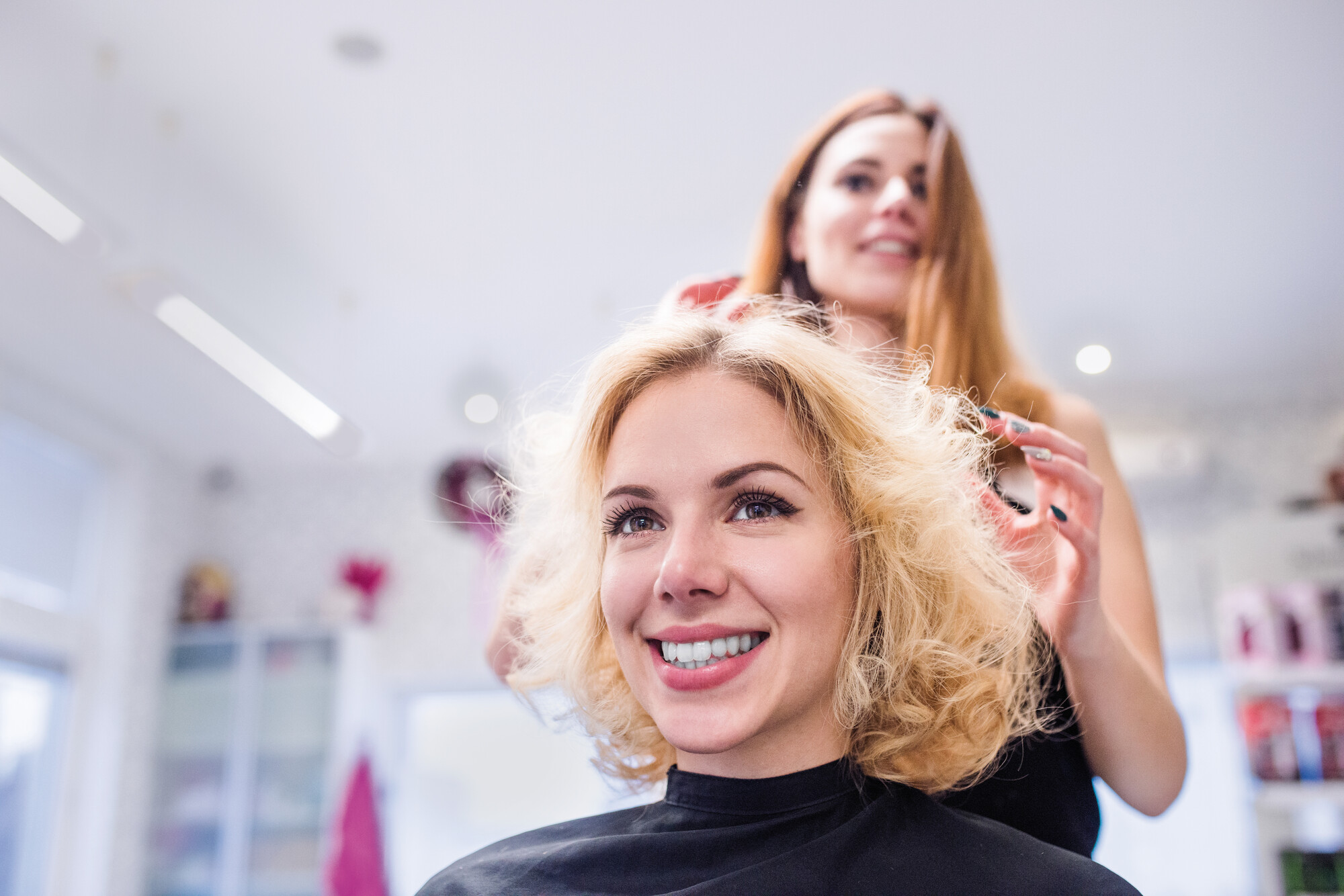 Aranżacja NOBEN M42W-150-CCT