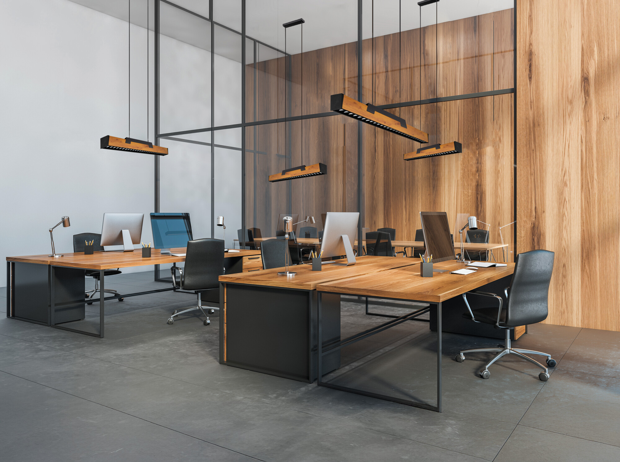 Aranżacja VR-MS-NW-MPR-GW-NT