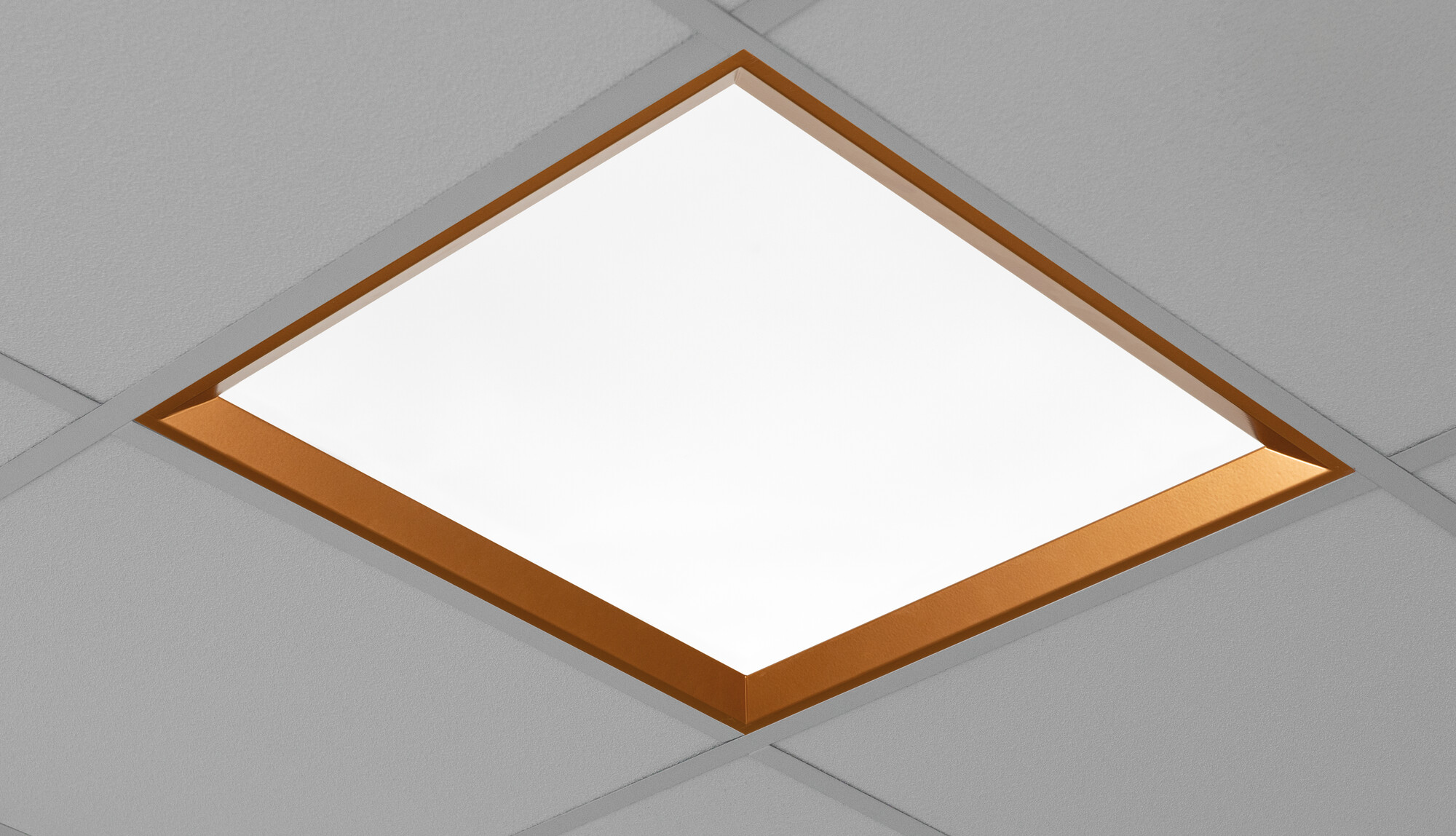 Aranżacja ADTR SKY-V 6060 G-BR