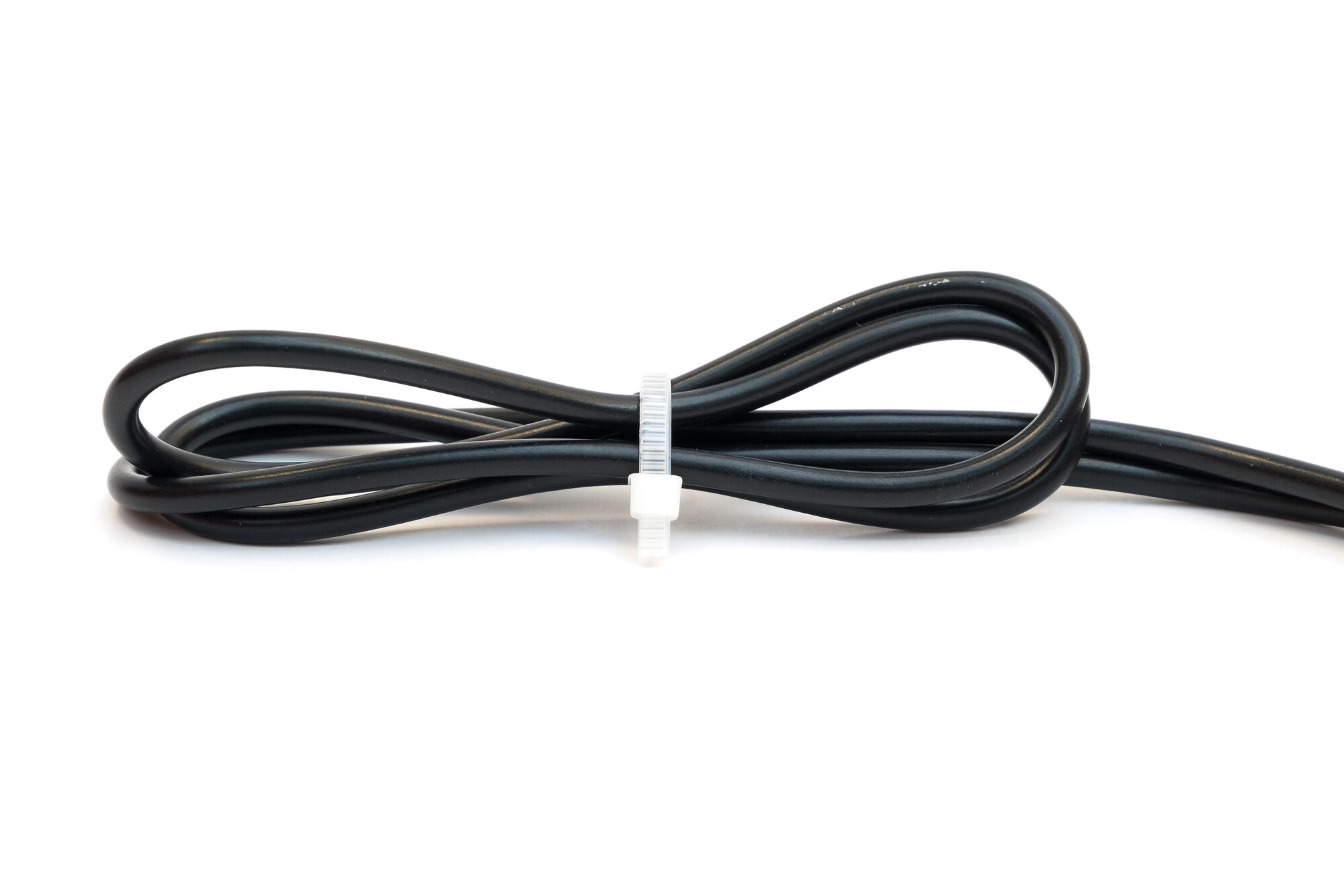 Aranżacja STRAP 3,6/200MM