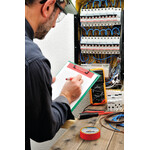 Miniatura aranżacji IT-2/10/16MM-W