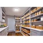 Miniatura aranżacji FOGLER E 12W NW