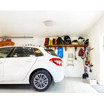 Miniatura aranżacji FOGLER E 17W NW