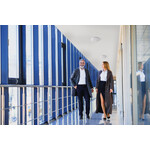 Miniatura aranżacji FOGLER E 24W NW