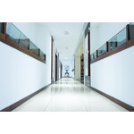 Miniatura aranżacji FOGLER E 24W NW