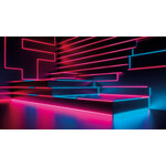 Miniatura aranżacji REMOTE N 8 RGBW/CCT-W