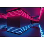 Miniatura aranżacji REMOTE N 8 RGBW/CCT-W