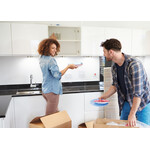 Miniatura aranżacji ESG LED 9W GX53-WW