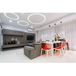 Miniatura aranżacji SONOR GU10 CO-B WW