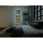 Miniatura aranżacji SONOR GU10 CO-B WW