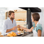 Miniatura aranżacji SONOR GU10 CO-B WW