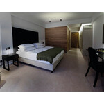 Miniatura aranżacji SONOR GU10 CO-B WW