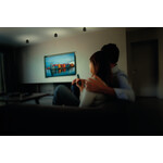 Miniatura aranżacji SONOR GU10 CO-B WW