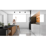 Miniatura aranżacji SONOR GU10 CO-B WW