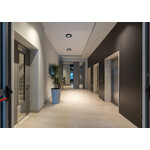 Miniatura aranżacji ERGA 17W CCT-B