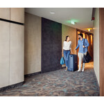 Miniatura aranżacji ERGA 17W CCT-W