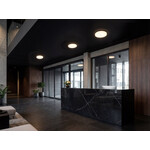 Miniatura aranżacji VARSO 22-30W-CCT-O