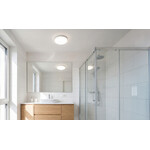 Miniatura aranżacji VARSO 22-30W-CCT-O