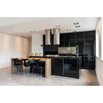 Miniatura aranżacji ARET 2XMR16-W