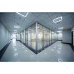 Miniatura aranżacji AVAR N 6060 32W-NW