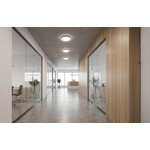 Miniatura aranżacji VARSO 12-20W-CCT-O-SE