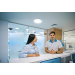 Miniatura aranżacji VARSO 12-20W-CCT-O-SE