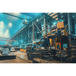 Miniatura aranżacji HB PRO AIO M200W