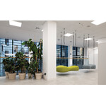 Miniatura aranżacji ADTR PT 6060-W