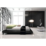 Miniatura aranżacji BORD ONE DLP-50-W