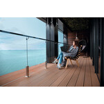 Miniatura aranżacji REKA PIR EL 7W-O-GR