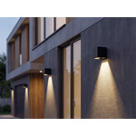 Miniatura aranżacji REKA SOLAR10 3W-L-GR