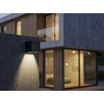 Miniatura aranżacji REKA SOLAR10 3W-L-GR