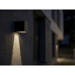 Miniatura aranżacji REKA SOLAR15 6W-L-GR