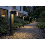 Miniatura aranżacji REKA BOLL 50 SPIKE GR