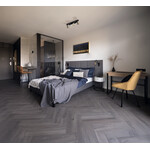 Miniatura aranżacji LAURIN EL-3I W