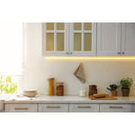 Miniatura aranżacji MERA LED 15W CCT