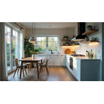 Miniatura aranżacji MERA CCT PP