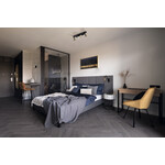 Miniatura aranżacji TONIL II LED B/G