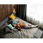 Miniatura aranżacji TONIL II LED B